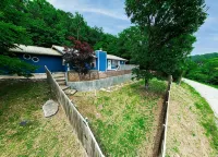 Beaver Bluff - Close to Eureka & Dam Site Lake Park - 3 stjerner