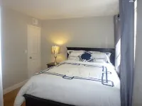 2.5 Miles to Disneyland Luxury 2,850 sq. ft. Heated Spa  Reg2015-00090 - Homestays