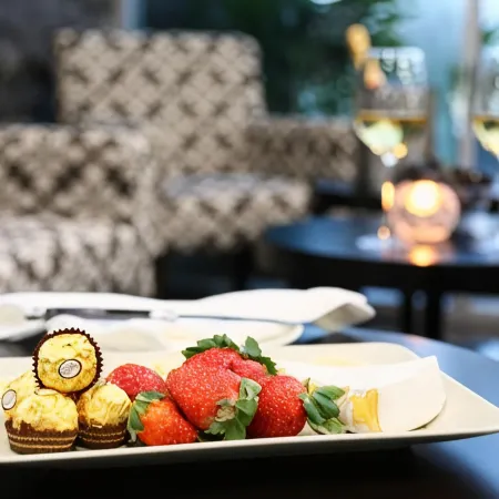 Springfield Lakes Boutique Hotel