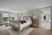 Cranberry Hill l 9 Br 22 Acre Estate l Sleeps 22 - 4-Star