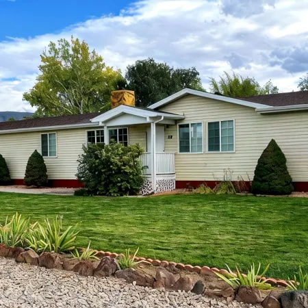 ★Entire House♥Pickle-ball★BBQ★WiFi/Arcade/Games★Basketball★Volleyball★Fire Pit
