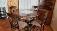 Close to Town~Mountain Views~ and Wineries~2 Bed/1Bath - Wifi