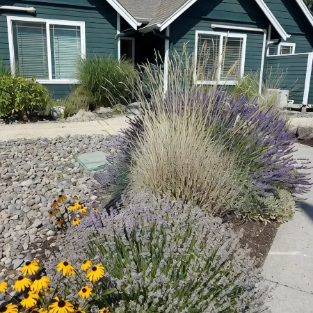 LOCATION!  WALK TO DOWNTOWN AND OLD MILL -  ONE BEDROOM ONE BLOCK FROM THE RIVER
