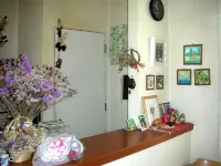 Pension Toimoi - 3-نجوم