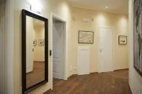 Miramare Luxury Suites - 3-نجوم