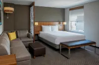 Hyatt Place Long Island/New York City - Beach