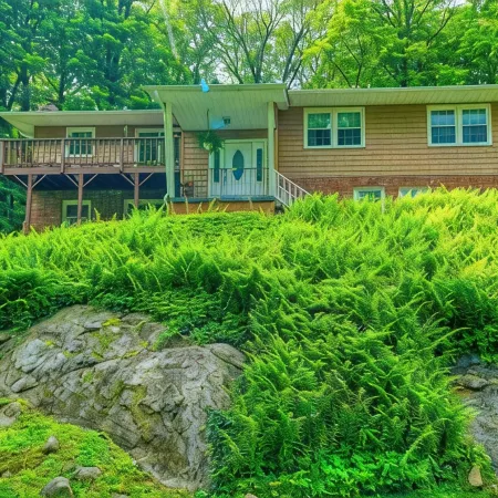 Charming Home in Cold Spring - 30-Min Drive to West Point
