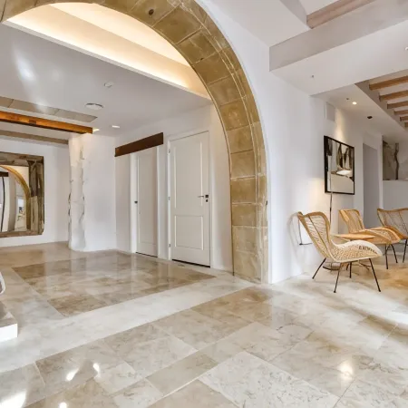 Maison Salva by Santas Hotels