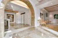 Maison Salva by Santas Hotels - Wifi