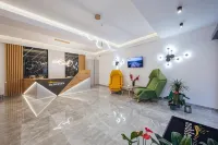 Vila Noblesse - Homestays