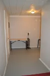 Westside Cottage │Fenced Yards │Hot Tub │One Block to Galveston │Guest Favorite - 4星級
