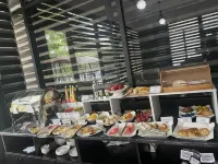 Level - bar