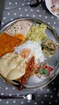 Periyar Inn - สัตว์เลี้ยง