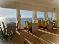 Casal Santa Virginia - maisons de vacances