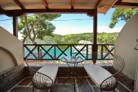 Liadromia Hotel - 2-Star