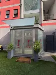 B&B Vescovo Rosso - Pet Friendly