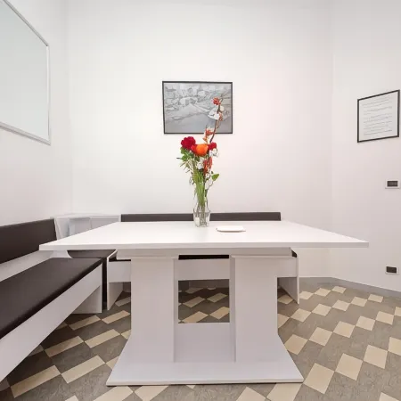Stella Polare Sensorial Home