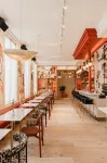 Central Hostel la Rochelle - Hostels