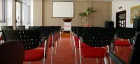 Flow Hotel Benguela - 3 звезды