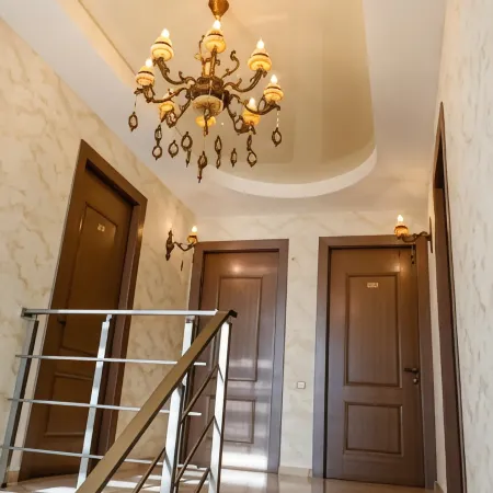 Hotel K124