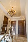 K124酒店 - 3星級