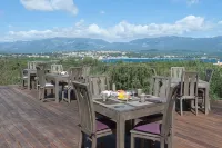 Le San Lorenzo - Beach