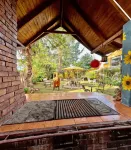 Casa Iris - 2-Star