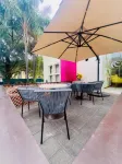 Hotel Consulado - 2-Star