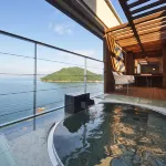 Hotel Ofutei - Hot Springs