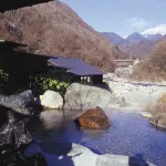 Hodakaso Yamano Hotel - Romantic