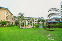 Bharatpur Garden Hotel - เปิดใหม่