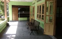 Setro Kariyo Homestay - 2 Yıldız