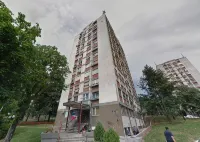 Apartments Q - เปิดใหม่
