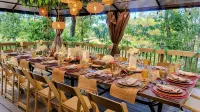 Cape Cod Villa pond front vacation home, retreat, spa, venue, film location - 別墅
