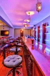 Palace Hotel Olive Odore - Barer