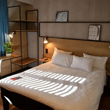 ibis Chateauroux