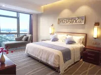 Feng Du Hotel - 4-نجوم