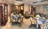 Hotel Anita - 3-Star