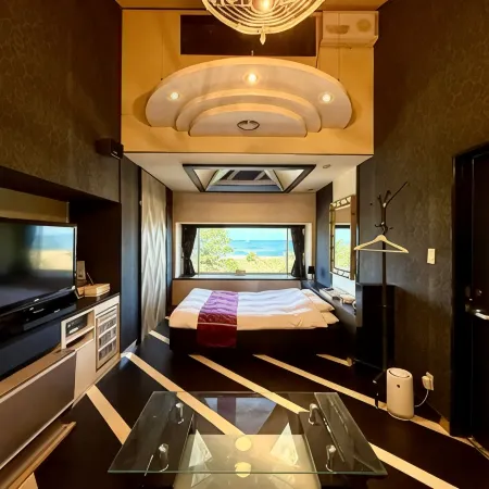 hotel ROOMER
