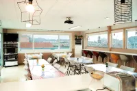 Hostel Dahyun & Guesthouse - Hostels