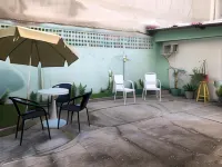 Casa Recife Pousada - albergo