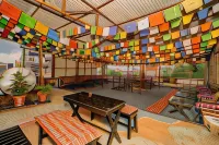 Rest Up Kathmandu Hostel - Hostels