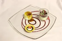 Hotel Rosalpina - spa