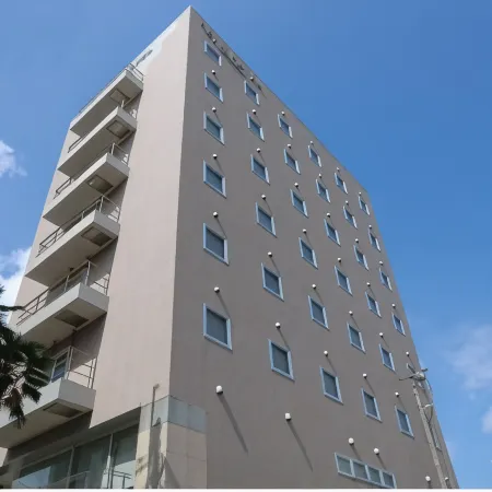Petit Hotel Kochi