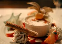 Corsewall Lighthouse Hotel - 3-Star