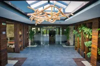 Local Stay - 3-Star