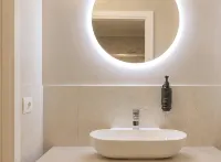 Hotiday 的的裏雅斯特劇院 - Wi-Fi