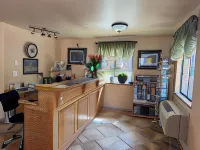 Matterhorn Inn Ouray - 2-Star