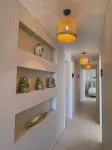 Hotel Boutique Casa Hendaus - Adults Only - Wifi