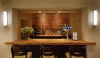 Weston Hotel - واي فاي